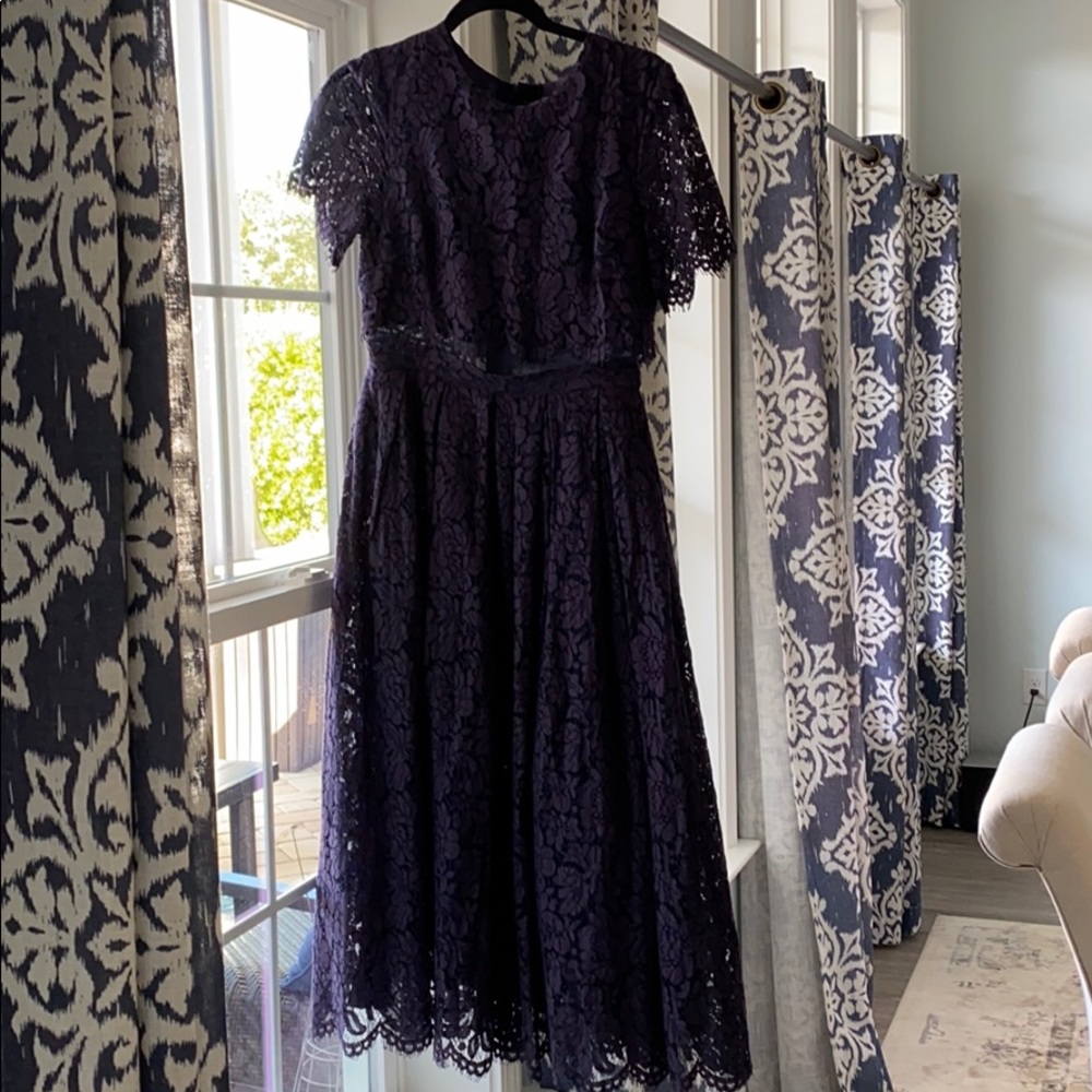 ASOS dress brand new with tags